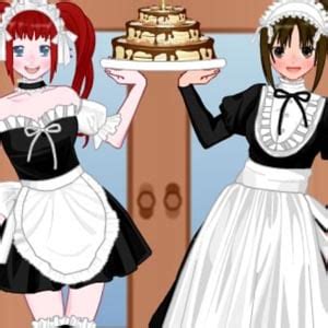 dress up games rinmaru|Rinmaru games.